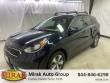 Used 2019 Kia Niro Plug-In Hybrid LX SUV