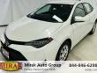 Used 2019 Toyota Corolla LE ECO Sedan