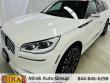 Used 2020 Lincoln Aviator Black Label SUV