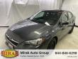 Used 2019 Subaru Impreza 2.0i Sedan