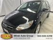Used 2013 Ford Focus SE Sedan