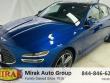 Certified 2024 Genesis G70 2.5T Sport Prestige Sedan