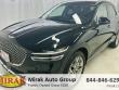 Certified 2025 Genesis GV70 2.5T AWD SUV