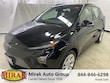 Chevrolet Bolt EUV