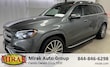 Mercedes-Benz GLS 450