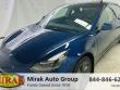 Used 2023 Tesla Model 3 Long Range Sedan