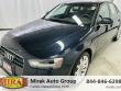 Used 2013 Audi A4 2.0T Premium (Tiptronic) Sedan