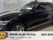 Used 2025 Genesis Electrified GV70 Prestige AWD SUV