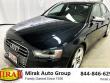 Used 2014 Audi S4 3.0T Sedan