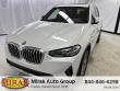 Used 2024 BMW X3 xDrive30i SUV