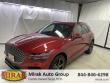 Certified 2024 Genesis GV70 3.5T AWD Sport Advanced SUV