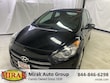 Hyundai Elantra GT