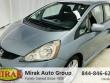 Used 2011 Honda Fit Sport Hatchback