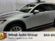 Used 2024 Mazda CX-90 3.3 Turbo Premium SUV