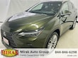LEXUS NX 350h