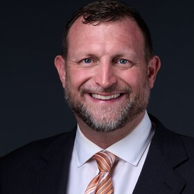 Staff member Jonathan Buck from ID_93eb59