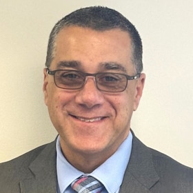Staff member Stephen Sheldon from ID_994c1eb80553