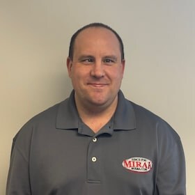 Staff member Kristopher Lopomi from ID_994c1eb80553