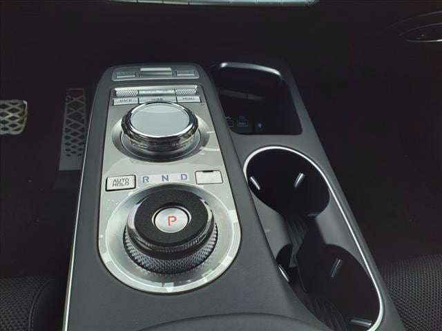 View 9