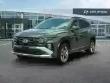 New 2025 Hyundai Tucson SEL AWD SUV