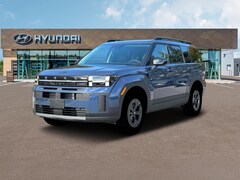 2025 Hyundai Santa Fe XRT AWD SUV