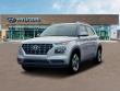 New 2026 Hyundai Venue SEL SUV