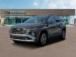 New 2026 Hyundai Tucson Limited AWD SUV