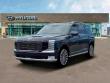 New 2026 Hyundai Palisade Calligraphy AWD SUV