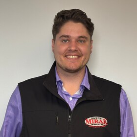 Staff member Christian Hinds from ID_baeafc110f61