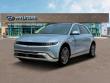 New 2025 Hyundai IONIQ 5 Limited SUV