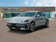 New 2025 Hyundai IONIQ 6 SEL Sedan