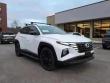 New 2024 Hyundai Tucson XRT AWD SUV
