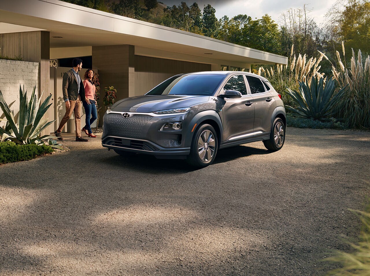 2019 Hyundai Kona Electric 3.jpg