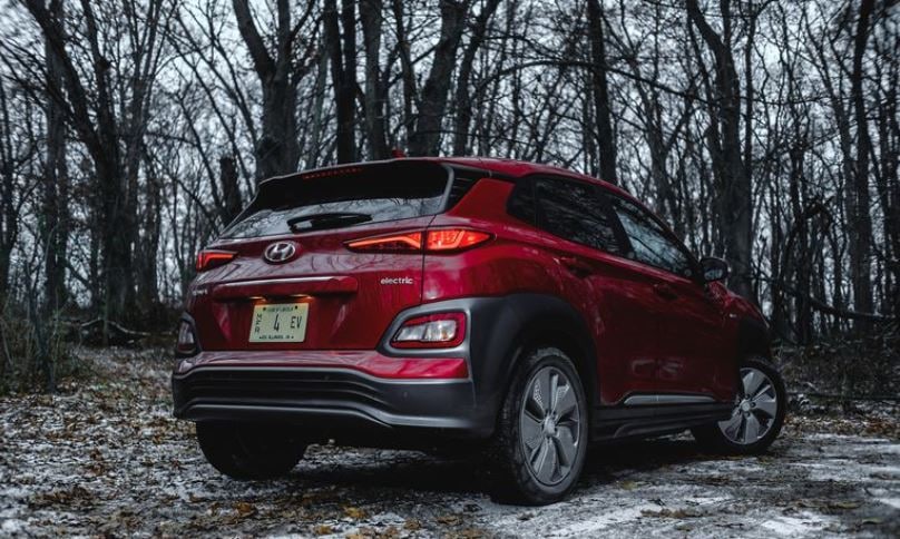 kona ev.JPG