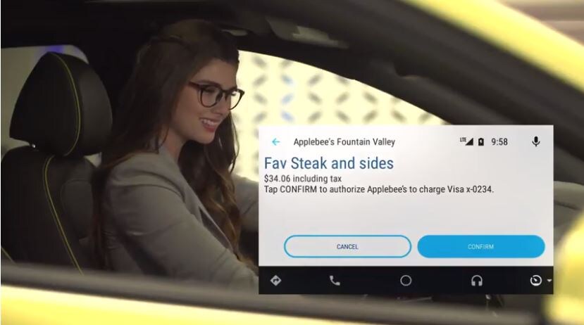 order from your car.JPG