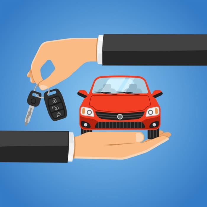 Car_and_Keys.jpg