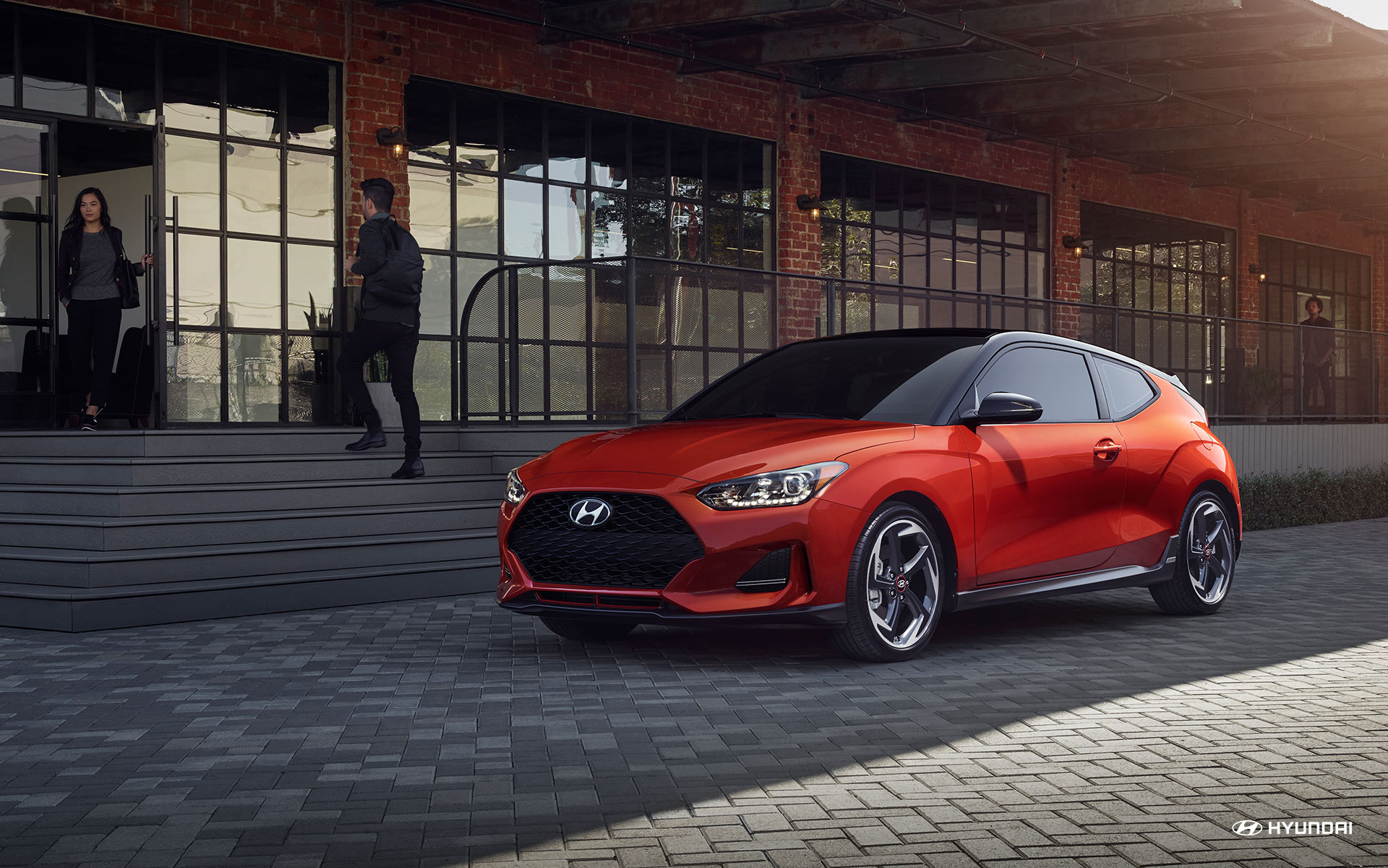 2019-veloster-gallery-1920x1200-ext-01.jpg