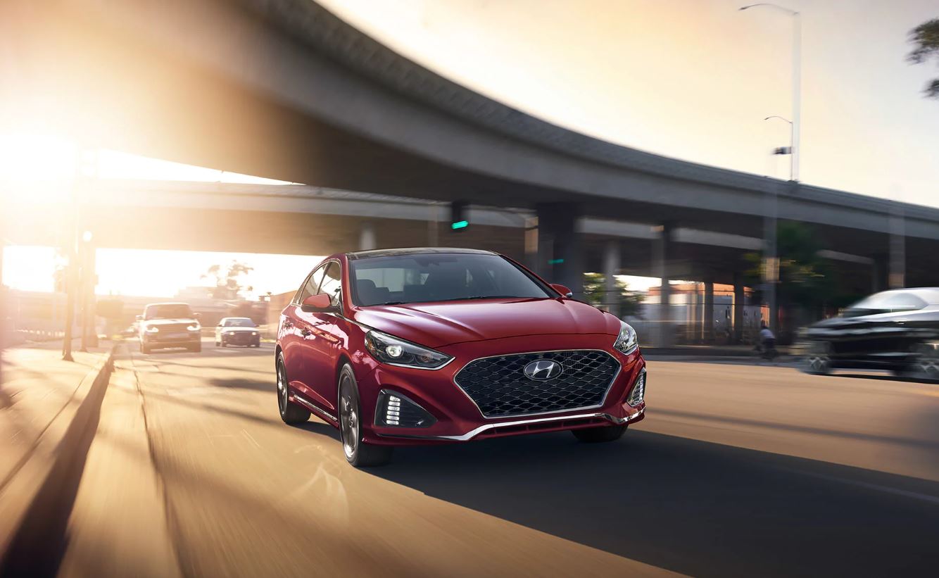 2019 sonata.JPG