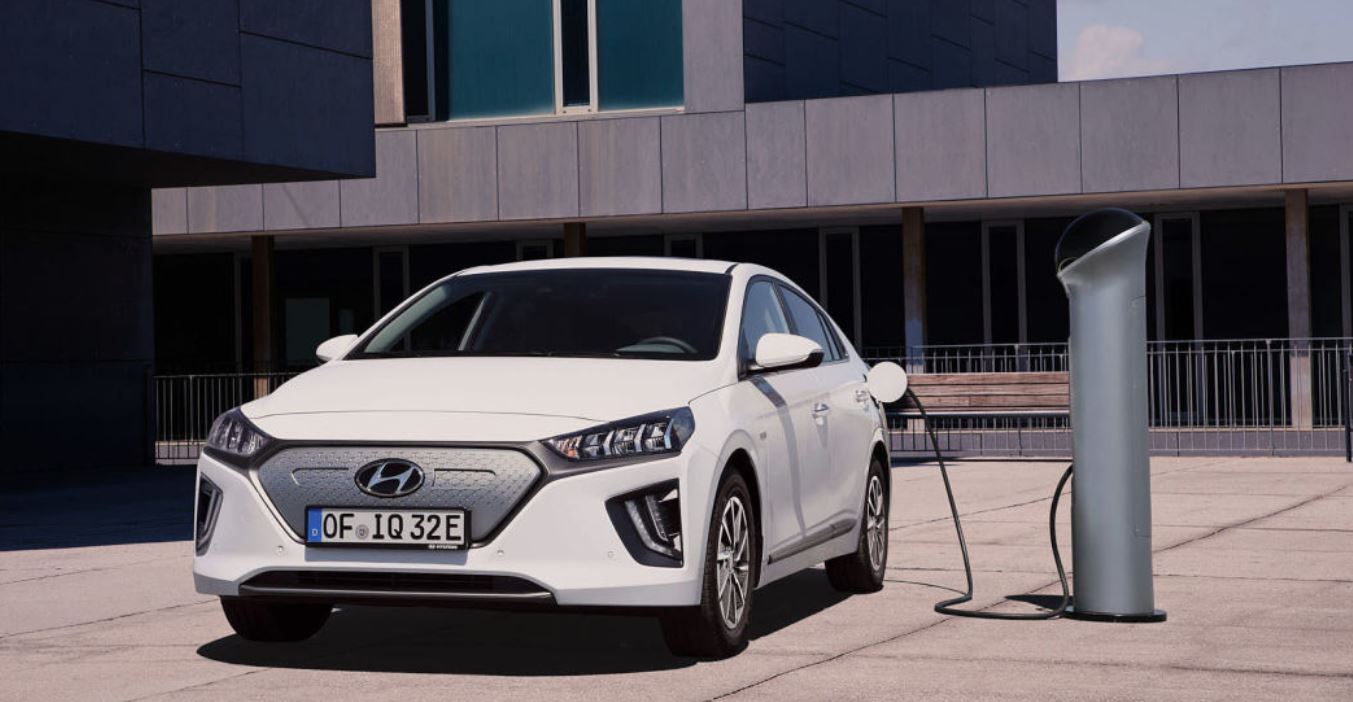 2020 ioniq.JPG