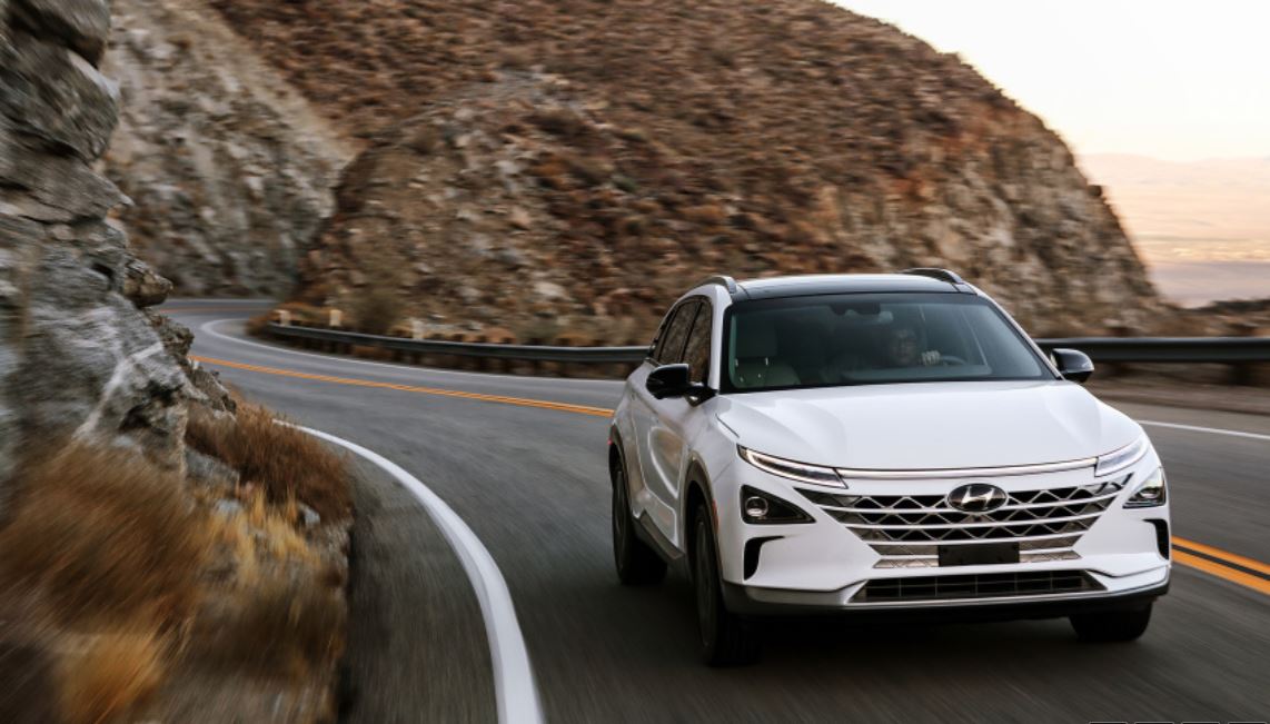 2019 nexo.JPG
