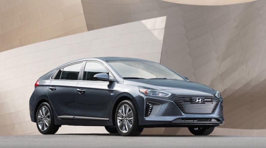 19 ioniq.JPG