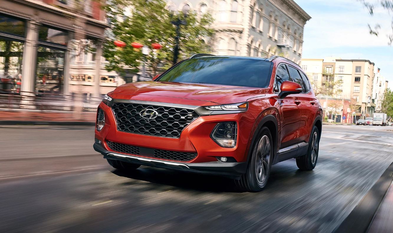 2019 santa fe.JPG