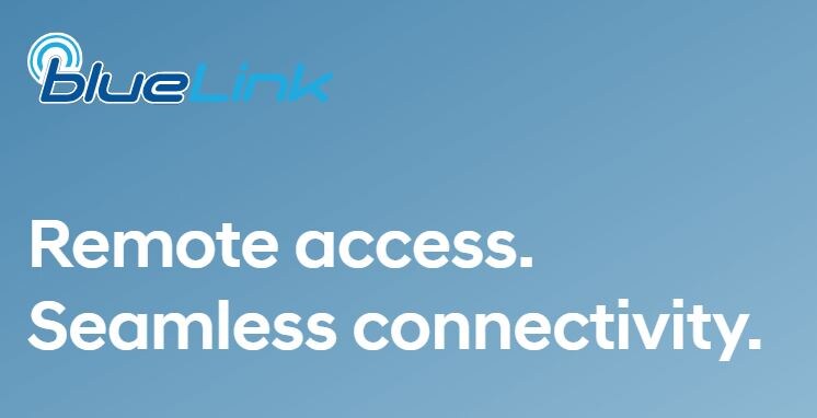 hyundai blue link.JPG