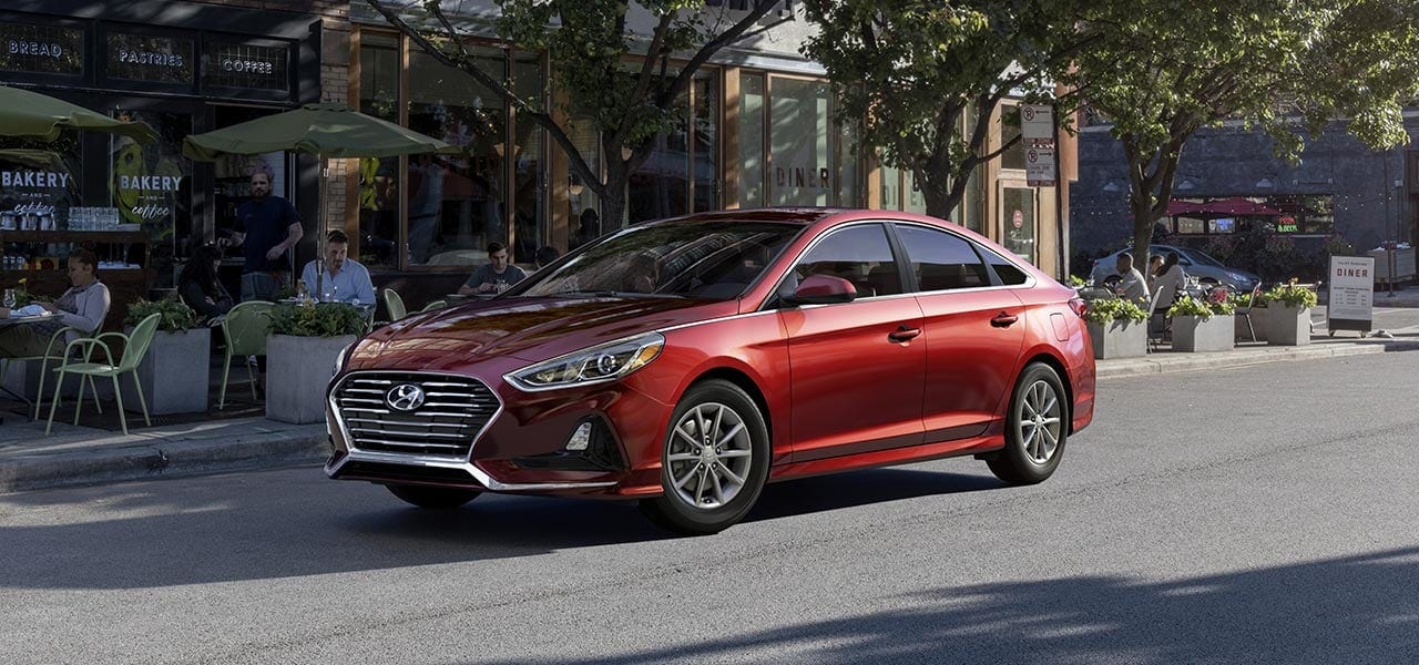 2019-sonata-se-Scarlet_Red.jpg