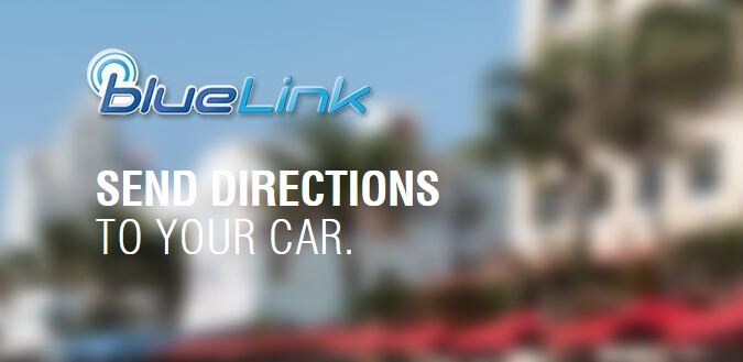 blue link.JPG