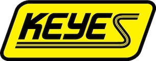 Keyes Hyundai of Van Nuys