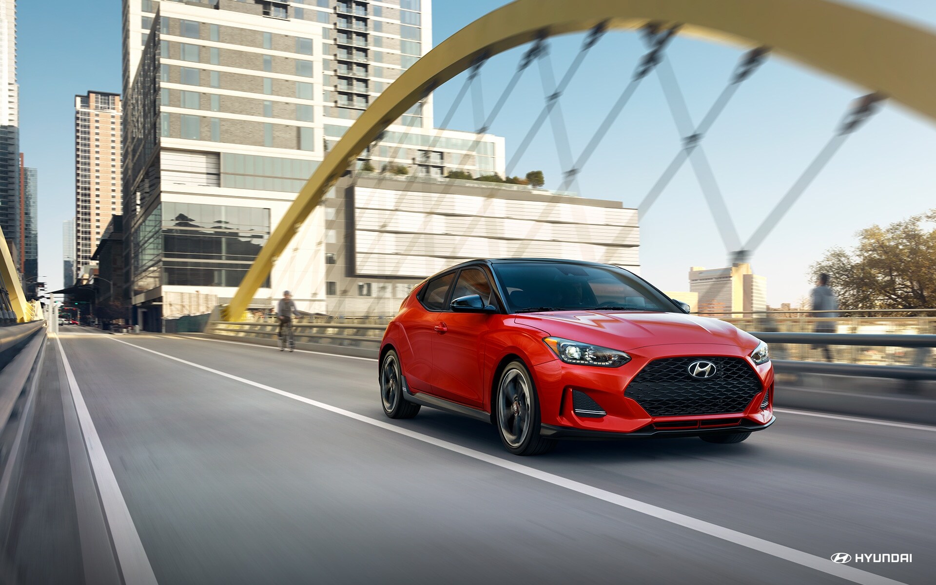 2019-veloster-gallery-1920x1200-ext-34.jpg