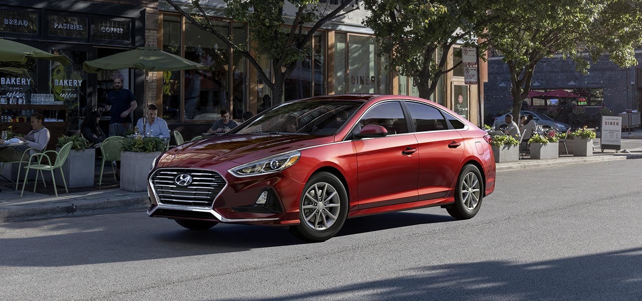 2019-sonata-se-Scarlet_Red.jpg