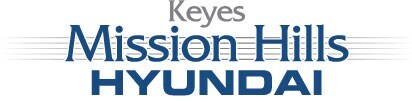 Keyes Hyundai of Mission Hills