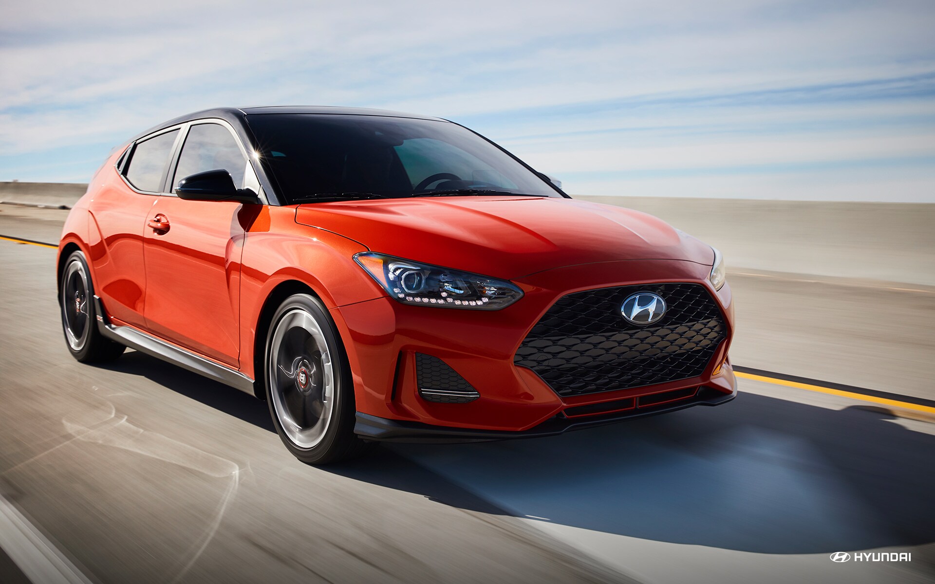 2019-veloster-gallery-1920x1200-ext-11.jpg